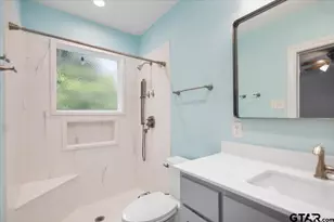 1200 S Wall Ave, Tyler, TX 75701 - Photo 34