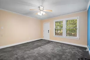 1200 S Wall Ave, Tyler, TX 75701 - Photo 26