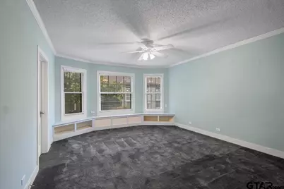 1200 S Wall Ave., Tyler, TX 75701 - Photo 20