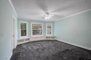 1200 S Wall Ave, Tyler, TX 75701 - Photo 20