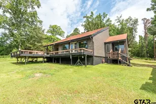 18059 County Rd 2142, Troup, TX 75789 - Photo 2