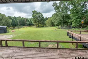 18059 County Rd 2142, Troup, TX 75789 - Photo 24