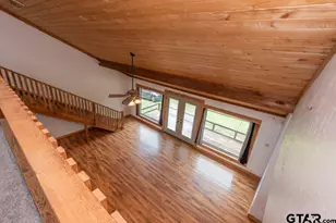 18059 County Rd 2142, Troup, TX 75789 - Photo 26