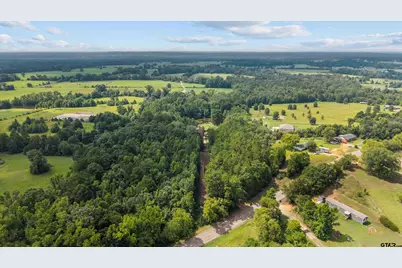 18059 County Road 2142, Troup, TX 75789 - Photo 16