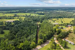 18059 County Rd 2142, Troup, TX 75789 - Photo 16