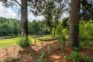 18059 County Rd 2142, Troup, TX 75789 - Photo 14