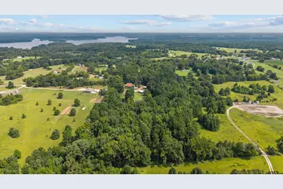 18059 County Road 2142, Troup, TX 75789 - Photo 18