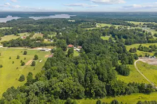 18059 County Rd 2142, Troup, TX 75789 - Photo 18