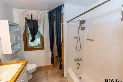 18059 County Road 2142, Troup, TX 75789 - Photo 36