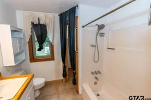 18059 County Rd 2142, Troup, TX 75789 - Photo 36