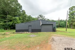 18059 County Rd 2142, Troup, TX 75789 - Photo 10