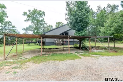 18059 County Road 2142, Troup, TX 75789 - Photo 8