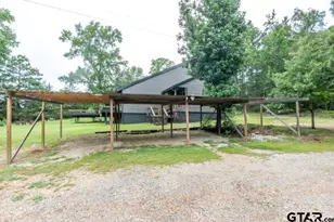 18059 County Rd 2142, Troup, TX 75789 - Photo 8