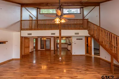 18059 County Road 2142, Troup, TX 75789 - Photo 22