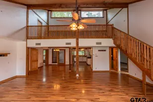 18059 County Rd 2142, Troup, TX 75789 - Photo 22