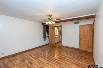18059 County Road 2142, Troup, TX 75789 - Photo 34
