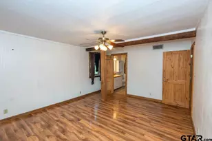 18059 County Rd 2142, Troup, TX 75789 - Photo 34
