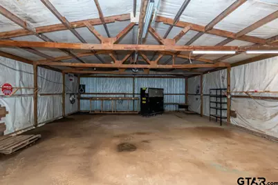18059 County Road 2142, Troup, TX 75789 - Photo 10