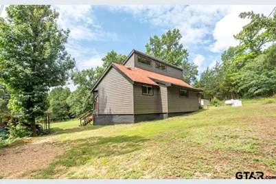 18059 County Road 2142, Troup, TX 75789 - Photo 8