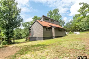 18059 County Rd 2142, Troup, TX 75789 - Photo 8