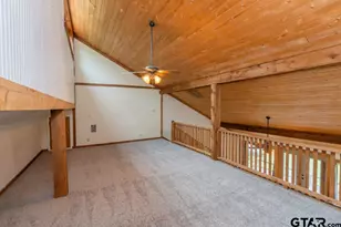 18059 County Rd 2142, Troup, TX 75789 - Photo 42