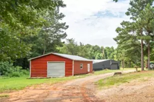 18059 County Rd 2142, Troup, TX 75789 - Photo 6