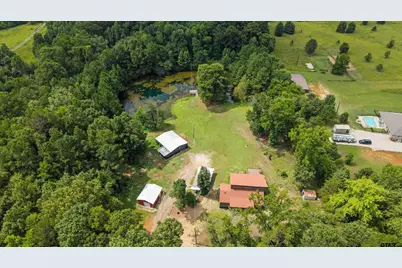 18059 County Road 2142, Troup, TX 75789 - Photo 1