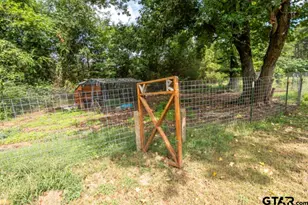 18059 County Rd 2142, Troup, TX 75789 - Photo 16