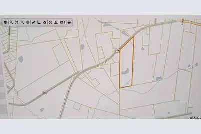 18059 County Road 2142, Troup, TX 75789 - Photo 4