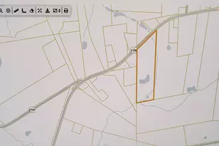 18059 County Rd 2142, Troup, TX 75789 - Photo 4
