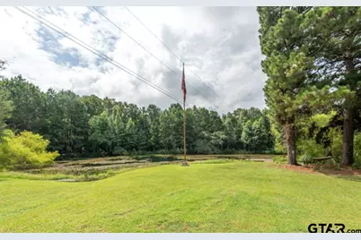 18059 County Road 2142, Troup, TX 75789 - Photo 12