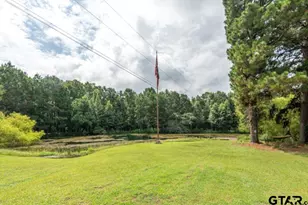 18059 County Rd 2142, Troup, TX 75789 - Photo 12