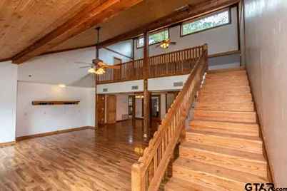 18059 County Road 2142, Troup, TX 75789 - Photo 20