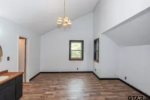 18059 County Rd 2142, Troup, TX 75789 - Photo 44