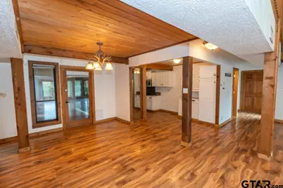 18059 County Road 2142, Troup, TX 75789 - Photo 30