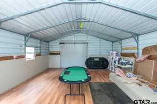 18059 County Rd 2142, Troup, TX 75789 - Photo 6