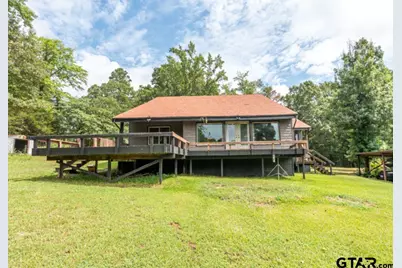 18059 County Road 2142, Troup, TX 75789 - Photo 2