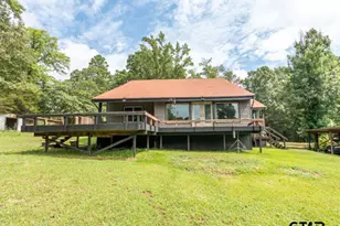 18059 County Rd 2142, Troup, TX 75789 - Photo 2