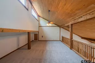 18059 County Rd 2142, Troup, TX 75789 - Photo 40