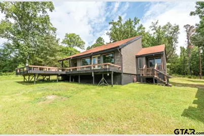 18059 County Road 2142, Troup, TX 75789 - Photo 1