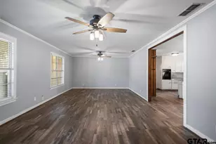 400 N Motley, Overton, TX 75684 - Photo 14