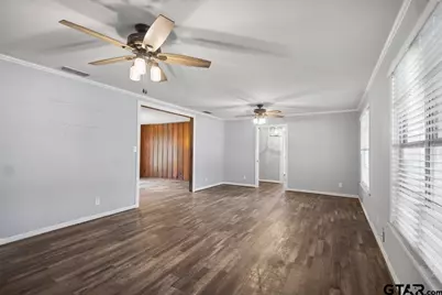 400 N Motley, Overton, TX 75684 - Photo 16