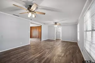 400 N Motley, Overton, TX 75684 - Photo 16