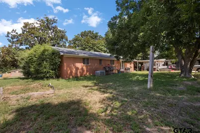 400 N Motley, Overton, TX 75684 - Photo 22