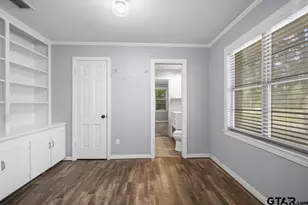 400 N Motley, Overton, TX 75684 - Photo 12