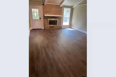 6629 Circle Dr, Tyler, TX 75703 - Photo 8