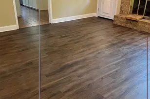 6629 Circle Dr, Tyler, TX 75703 - Photo 2