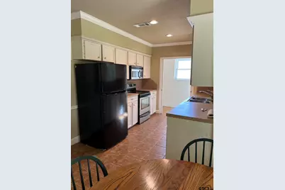 6629 Circle Dr, Tyler, TX 75703 - Photo 8