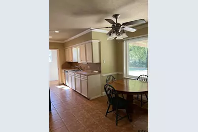 6629 Circle Dr, Tyler, TX 75703 - Photo 12