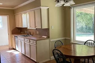 6629 Circle Dr, Tyler, TX 75703 - Photo 12